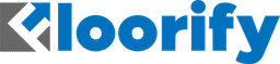 Floorify